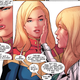Carol learns the truth about the psyche-magnetron.